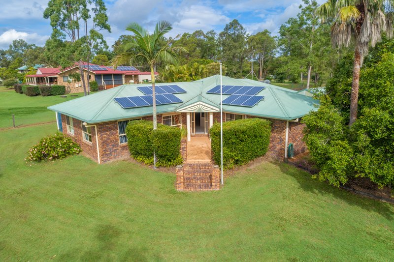 Photo - 193-195 Ironbark Drive, Woodford QLD 4514 - Image 2