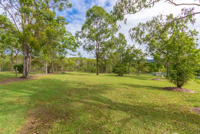 Photo - 193-195 Ironbark Drive, Woodford QLD 4514 - Image 3