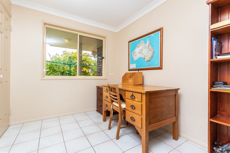 Photo - 193-195 Ironbark Drive, Woodford QLD 4514 - Image 11