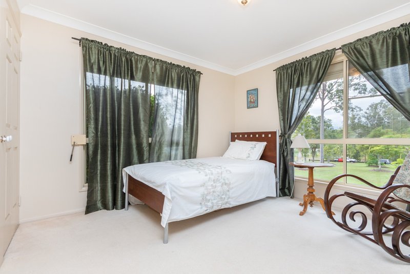 Photo - 193-195 Ironbark Drive, Woodford QLD 4514 - Image 12