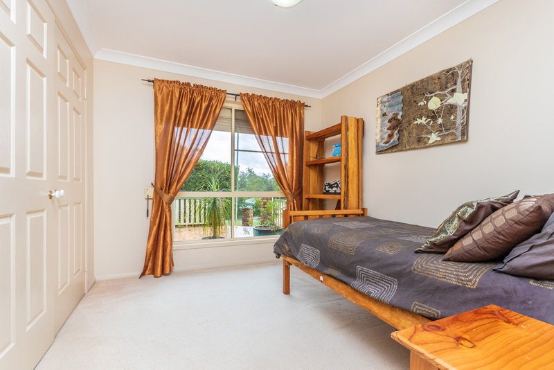 Photo - 193-195 Ironbark Drive, Woodford QLD 4514 - Image 13