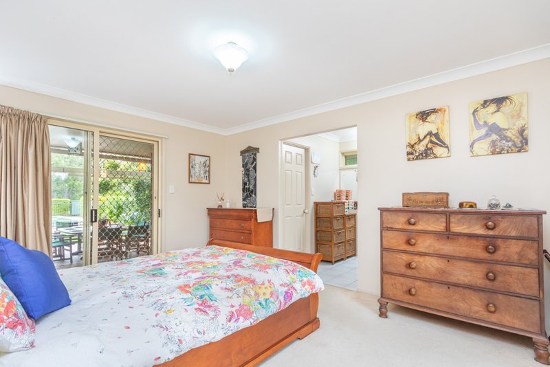 Photo - 193-195 Ironbark Drive, Woodford QLD 4514 - Image 15