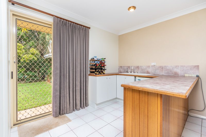 Photo - 193-195 Ironbark Drive, Woodford QLD 4514 - Image 17