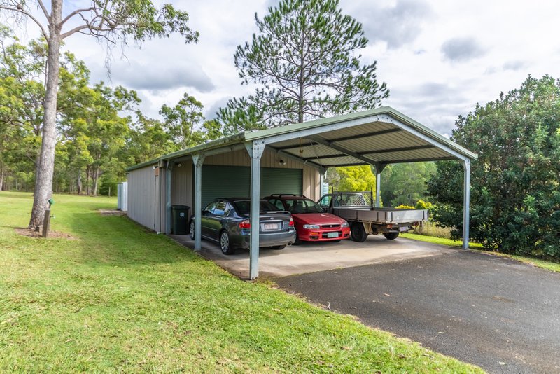 Photo - 193-195 Ironbark Drive, Woodford QLD 4514 - Image 20