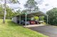 Photo - 193-195 Ironbark Drive, Woodford QLD 4514 - Image 20