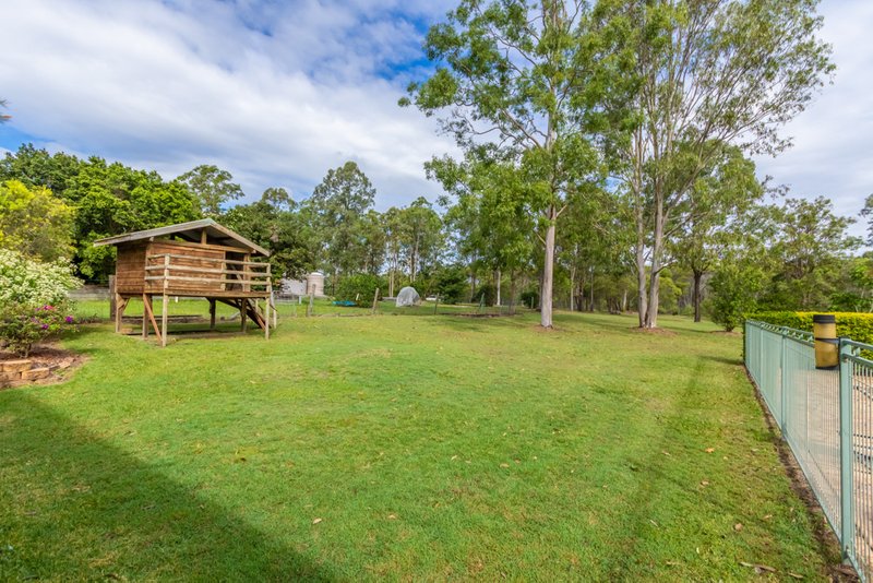 Photo - 193-195 Ironbark Drive, Woodford QLD 4514 - Image 21