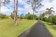 Photo - 193-195 Ironbark Drive, Woodford QLD 4514 - Image 23