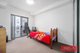 Photo - 19/3-5 Browne Parade, Warwick Farm NSW 2170 - Image 11