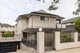 Photo - 1/93-95 Burwood Road, Enfield NSW 2136 - Image 12