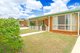 Photo - 1/93-95 Pennycuick Street, West Rockhampton QLD 4700 - Image 1