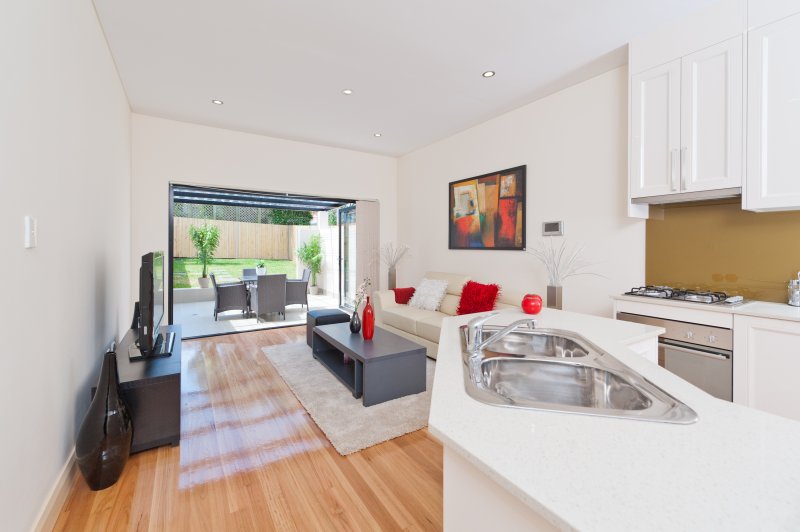 193 Addison Road, Marrickville NSW 2204