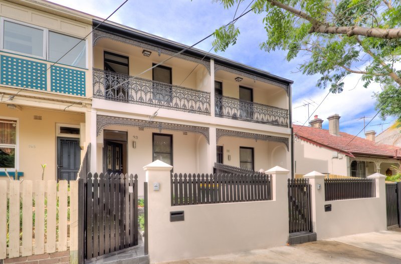 Photo - 193 Addison Road, Marrickville NSW 2204 - Image 12