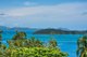 Photo - 19/3 Banksia Court Sunset Waters, Hamilton Island QLD 4803 - Image 1