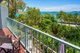 Photo - 19/3 Banksia Court Sunset Waters, Hamilton Island QLD 4803 - Image 2