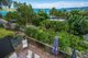 Photo - 19/3 Banksia Court Sunset Waters, Hamilton Island QLD 4803 - Image 4