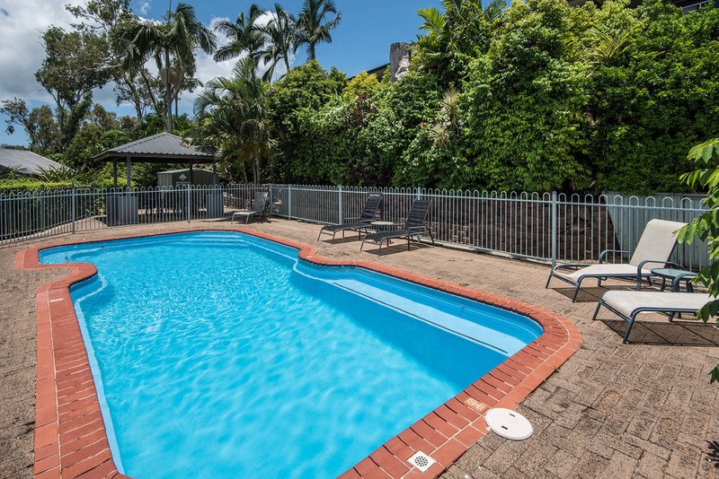 Photo - 19/3 Banksia Court Sunset Waters, Hamilton Island QLD 4803 - Image 5