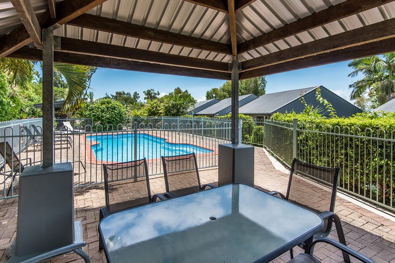 Photo - 19/3 Banksia Court Sunset Waters, Hamilton Island QLD 4803 - Image 6