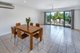 Photo - 19/3 Banksia Court Sunset Waters, Hamilton Island QLD 4803 - Image 9