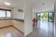 Photo - 19/3 Banksia Court Sunset Waters, Hamilton Island QLD 4803 - Image 10