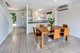 Photo - 19/3 Banksia Court Sunset Waters, Hamilton Island QLD 4803 - Image 11