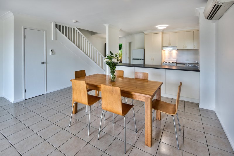 Photo - 19/3 Banksia Court Sunset Waters, Hamilton Island QLD 4803 - Image 18