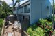 Photo - 19/3 Banksia Court Sunset Waters, Hamilton Island QLD 4803 - Image 19