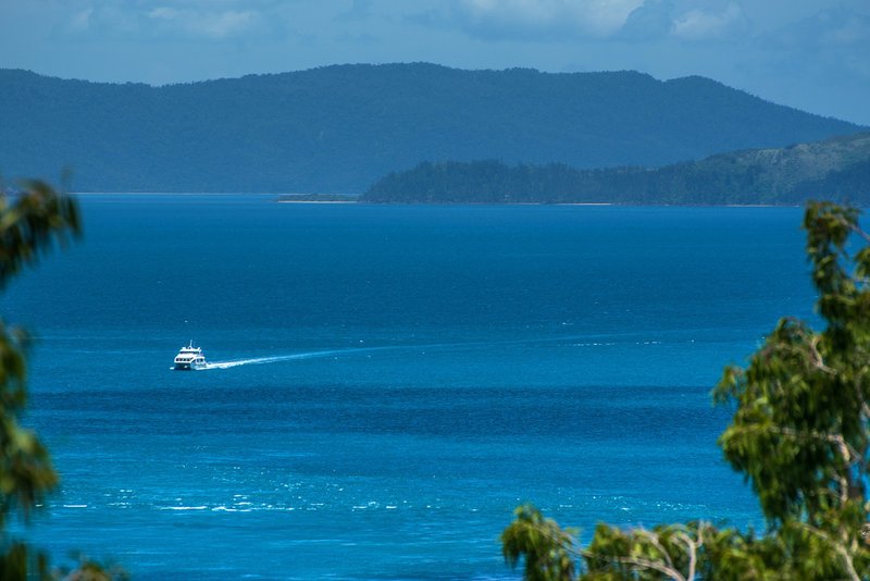 Photo - 19/3 Banksia Court Sunset Waters, Hamilton Island QLD 4803 - Image 20