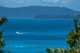 Photo - 19/3 Banksia Court Sunset Waters, Hamilton Island QLD 4803 - Image 20