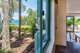 Photo - 19/3 Banksia Court Sunset Waters, Hamilton Island QLD 4803 - Image 21