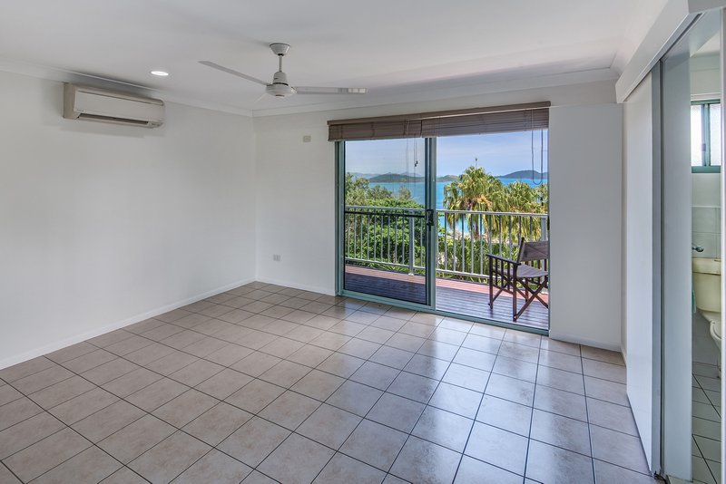 Photo - 19/3 Banksia Court Sunset Waters, Hamilton Island QLD 4803 - Image 22