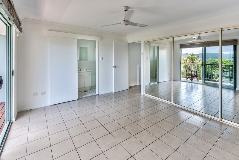 Photo - 19/3 Banksia Court Sunset Waters, Hamilton Island QLD 4803 - Image 24