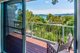 Photo - 19/3 Banksia Court Sunset Waters, Hamilton Island QLD 4803 - Image 25