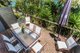 Photo - 19/3 Banksia Court Sunset Waters, Hamilton Island QLD 4803 - Image 26