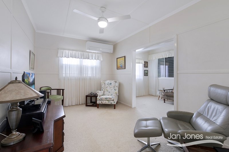 Photo - 193 Beaconsfield Terrace, Brighton QLD 4017 - Image 1
