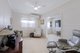Photo - 193 Beaconsfield Terrace, Brighton QLD 4017 - Image 1