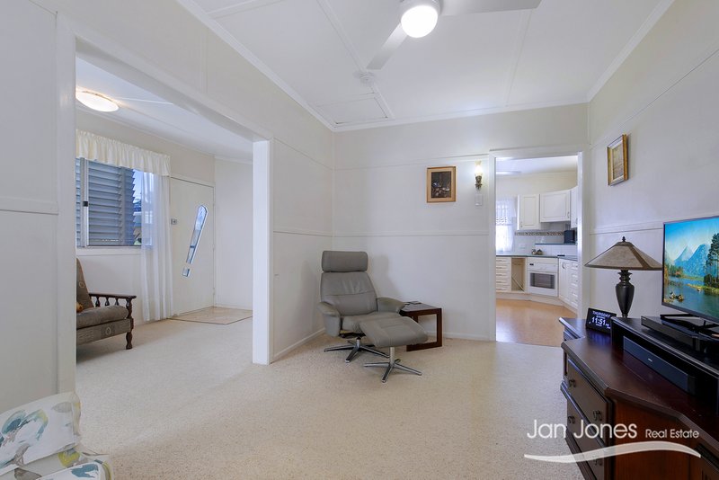 Photo - 193 Beaconsfield Terrace, Brighton QLD 4017 - Image 2