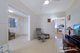 Photo - 193 Beaconsfield Terrace, Brighton QLD 4017 - Image 2