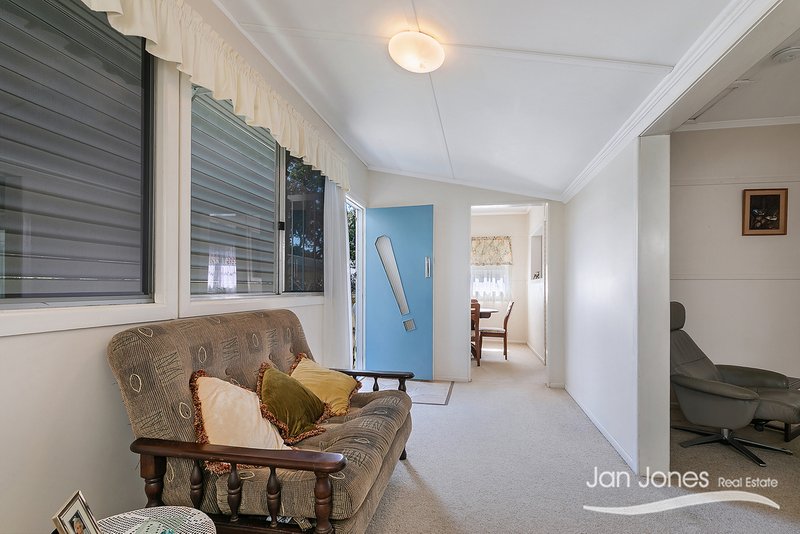 Photo - 193 Beaconsfield Terrace, Brighton QLD 4017 - Image 3