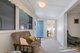 Photo - 193 Beaconsfield Terrace, Brighton QLD 4017 - Image 3