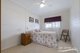 Photo - 193 Beaconsfield Terrace, Brighton QLD 4017 - Image 4