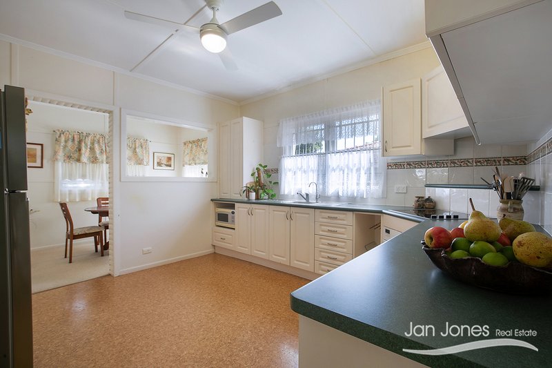 Photo - 193 Beaconsfield Terrace, Brighton QLD 4017 - Image 5