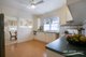 Photo - 193 Beaconsfield Terrace, Brighton QLD 4017 - Image 5