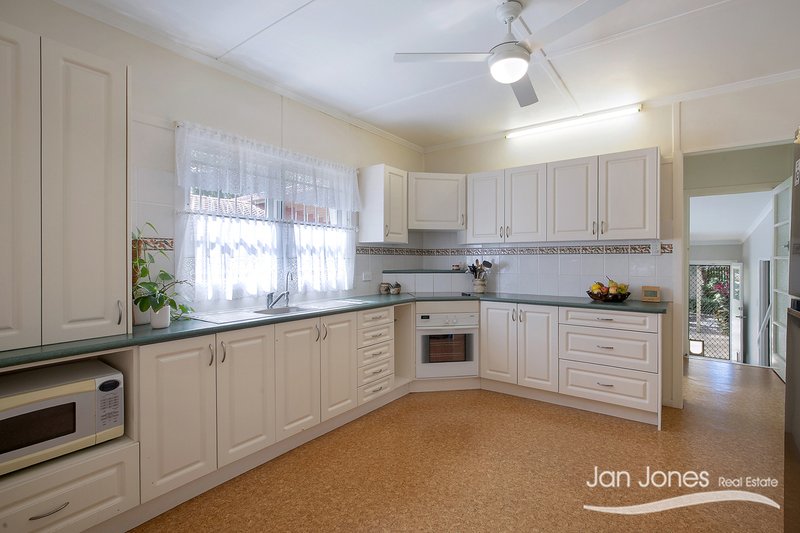 Photo - 193 Beaconsfield Terrace, Brighton QLD 4017 - Image 6