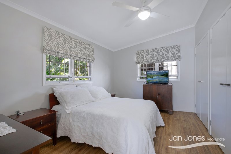 Photo - 193 Beaconsfield Terrace, Brighton QLD 4017 - Image 7