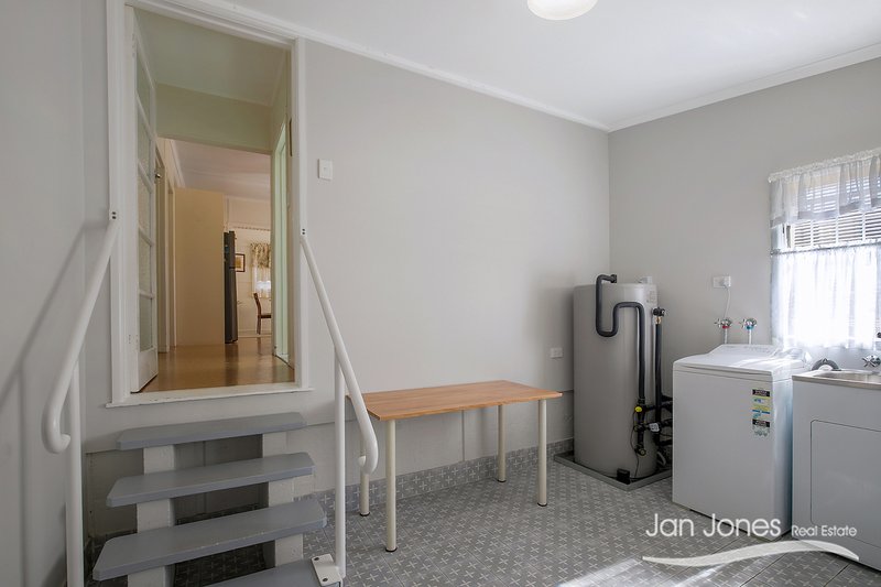 Photo - 193 Beaconsfield Terrace, Brighton QLD 4017 - Image 8