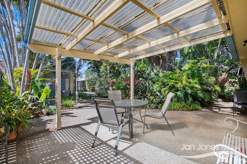 Photo - 193 Beaconsfield Terrace, Brighton QLD 4017 - Image 9
