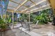 Photo - 193 Beaconsfield Terrace, Brighton QLD 4017 - Image 9