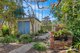 Photo - 193 Beaconsfield Terrace, Brighton QLD 4017 - Image 10