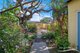 Photo - 193 Beaconsfield Terrace, Brighton QLD 4017 - Image 11