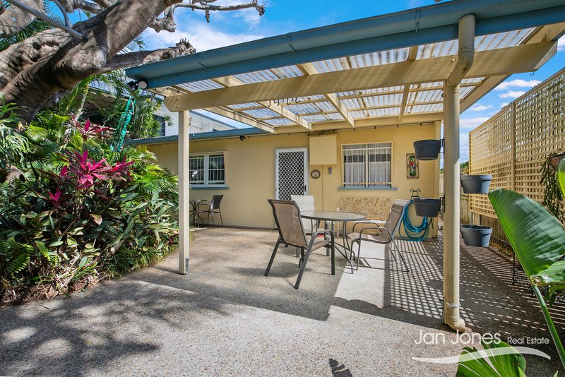 Photo - 193 Beaconsfield Terrace, Brighton QLD 4017 - Image 12